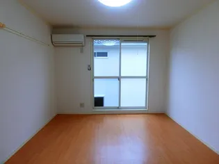 サンハウス甲子園の画像