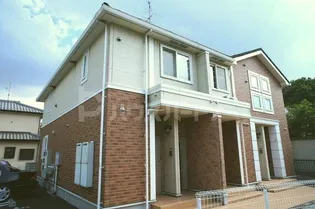 サンライズK2の画像