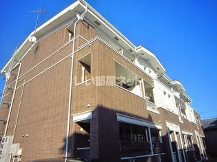 プリマベーラの画像