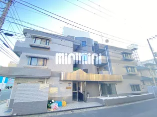 浦安大起ビルの画像