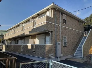 サンガーデン バイオレットの画像