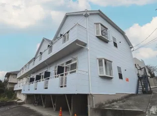 アメニティ峰岡IIの画像