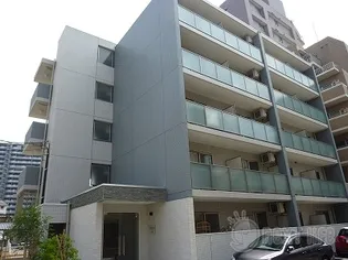 アドバンス相模大野の画像