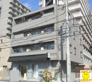 BELLECOUR ベルクールの画像