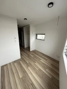 GRANDQUAL WAKABAYASHIの画像