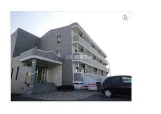 ベラーノ71の画像