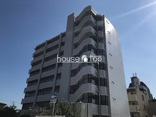 ラ スリーズクレハの画像