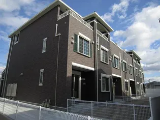 ル シアンの画像