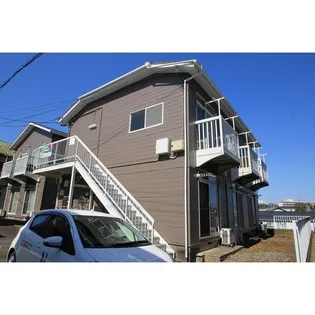 トモハイムAの画像