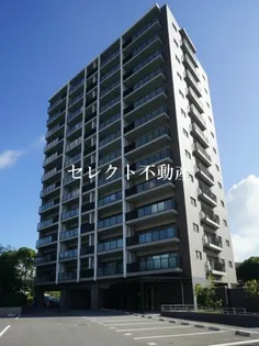 サンパーク松江城テラスの画像