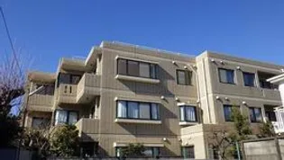 ドゥムール西片の画像