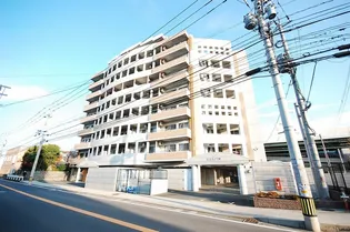 エスズイン南の画像