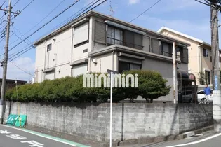 エルム金子の画像