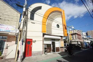 リトルキング茅ヶ崎2の画像