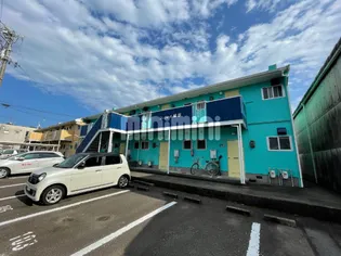 コンシェール徳田の画像