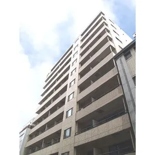 フォルトゥナ日本橋の画像