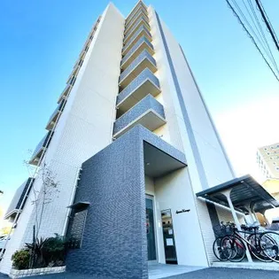 SQUARE春日の画像