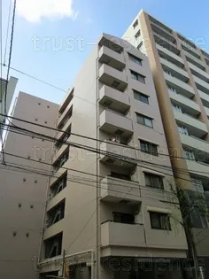 ARTERE東日本橋の画像