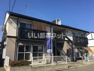 HEART FULL Mの画像