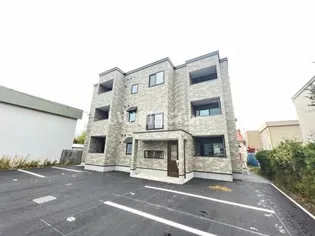 NORFINO NOAの画像