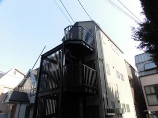 Jガーデンの画像