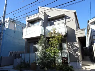 CASA KK SY IIの画像