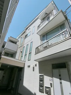 ティーケー桜新町5の画像