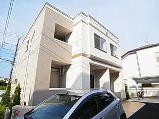 アマポーラの画像