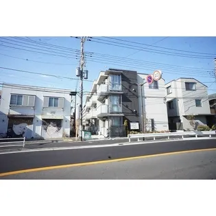 スリジエ戸塚の画像