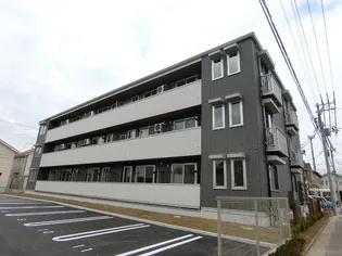 サンコートの画像