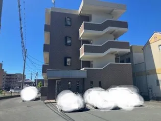 サンリット SJKの画像