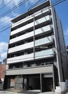 クンラボーロの画像