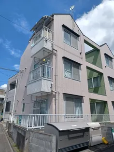 コモドリヴェールの画像