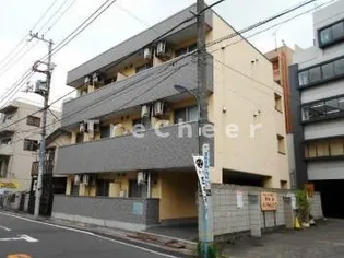 APRIREの画像