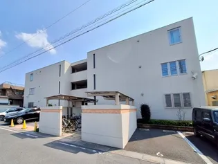 CASA DEOの画像