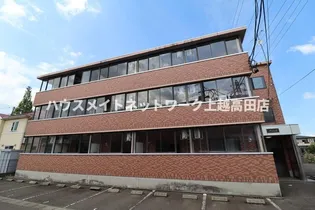 アトラス7の画像