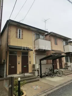 シルキーガーデンの画像