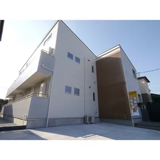 QUATRE SAISONS 新松戸の画像