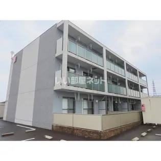 ハートフル インプローブの画像