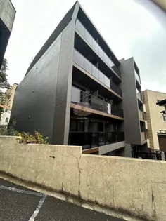 神奈川県横浜市西区宮崎町【マンション】の外観