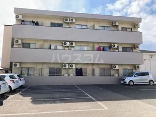 第5ラインビルの画像