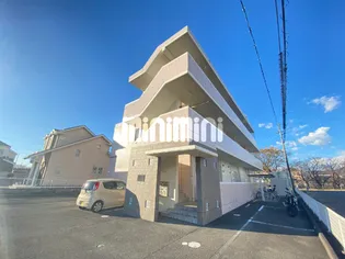 エルセレッソの画像