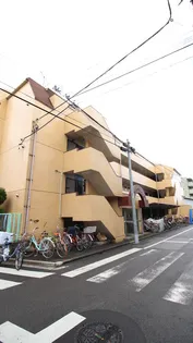 マツイチサンパレスNO 1の画像