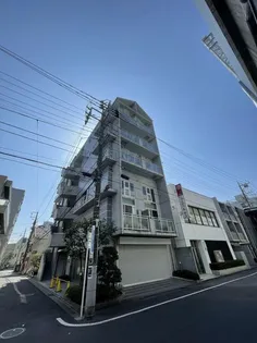 ポルト悠悠の画像
