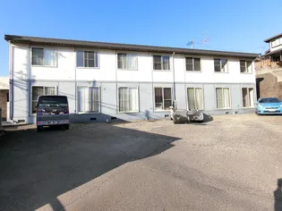 JHOUSEの画像