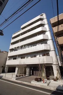 ステージグランデ蒲田の画像
