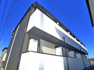 オークティアラの画像