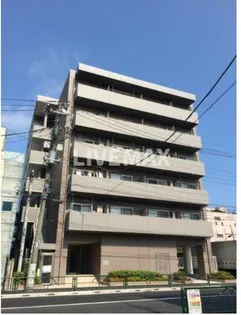 リバーサイドプレーヌの画像