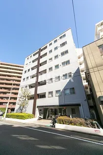 ロナ王子の画像