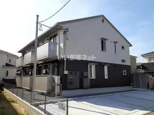 クリスタルソレイユの画像